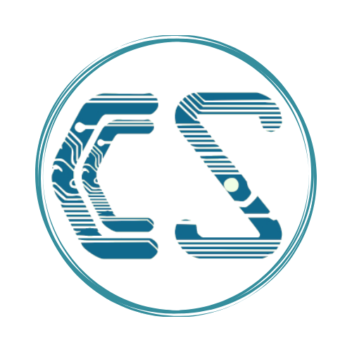 Comcat Systems