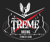 Xtreme Boxing Fitness Gym